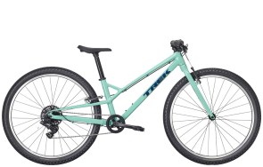 WAHOO 26 PATH BLUE SAGE 2026